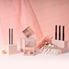 Gorgeous Mini Makeup Brush - MG08 - Detail Brush