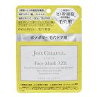 Face Mask AZE - 1 pc