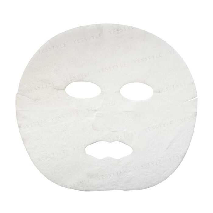 Face Mask AZE - 1 pc
