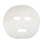 Face Mask AZE - 1 pc