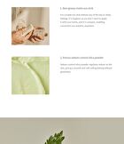 Matte Sun Stick Duo Set - 2 pcs