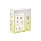 Matte Sun Stick Duo Set - 2 pcs