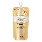Aqualabel Treatment Lotion Oil-In - Very Moisturizing - 150ml Refill