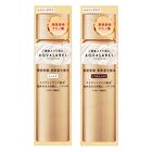 Aqualabel Treatment Lotion Oil-In - Very Moisturizing - 150ml Refill