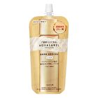 Aqualabel Treatment Lotion Oil-In - Moisturizing - 170ml