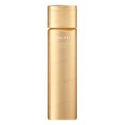 Aqualabel Treatment Lotion Oil-In - Moisturizing - 150ml Refill