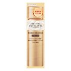 Aqualabel Treatment Lotion Oil-In - Moisturizing - 150ml Refill