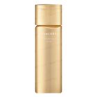 Aqualabel Treatment Milk Oil-In - Moisturizing - 110ml Refill
