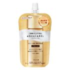 Aqualabel Treatment Milk Oil-In - Moisturizing - 110ml Refill