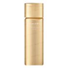 Aqualabel Treatment Milk Oil-In - Very Moisturizing - 110ml Refill