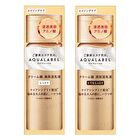 Aqualabel Treatment Milk Oil-In - Very Moisturizing - 110ml Refill