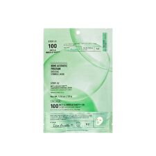 Vt Reti-A Reedle Shot 100 2Step Hydrogel Mask - 1.5g + 33g x 1 sheet