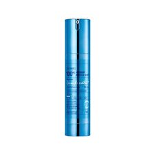 Vt Hydrop Reedle Shot 100hL - 50ml