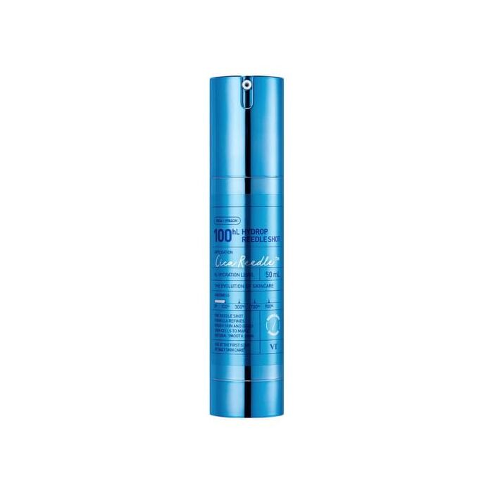 Vt Hydrop Reedle Shot 100hL - 50ml