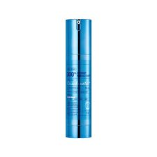 Vt Hydrop Reedle Shot 300hL - 50ml