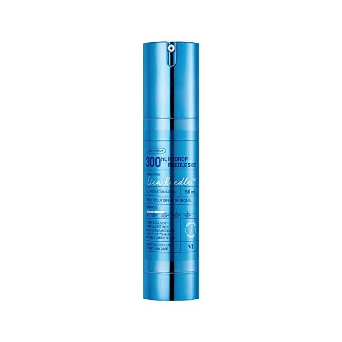 Vt Hydrop Reedle Shot 300hL - 50ml