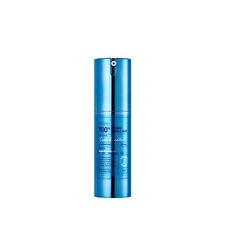 Vt Hydrop Reedle Shot 700hL - 30ml