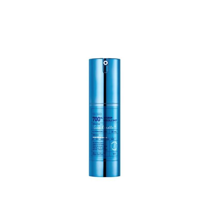 Vt Hydrop Reedle Shot 700hL - 30ml