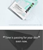 Vt PDRN Hydrogel Mask - 33g x 1 sheet