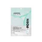 Vt PDRN Hydrogel Mask - 33g x 1 sheet