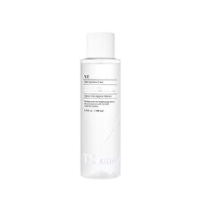 Vt TX-toning Toner - 200ml
