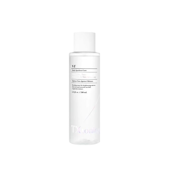 Vt TX-toning Toner - 200ml
