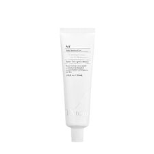 Vt TX-toning Cream - 50ml