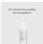 Vt TX-toning Essence 1000 Shot - 30ml