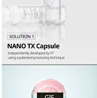 Vt TX-toning Essence 1000 Shot - 30ml