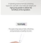 Vt TX-toning Essence 1000 Shot - 30ml
