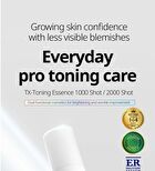 Vt TX-toning Essence 1000 Shot - 30ml