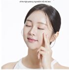 Vt TX-toning Essence 1000 Shot - 30ml