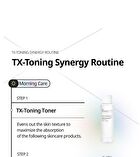 Vt TX-toning Essence 1000 Shot - 30ml