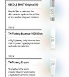 Vt TX-toning Essence 1000 Shot - 30ml