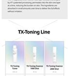 Vt TX-toning Essence 1000 Shot - 30ml
