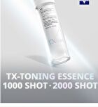 Vt TX-toning Essence 1000 Shot - 30ml