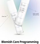 Vt TX-toning Essence 1000 Shot - 30ml
