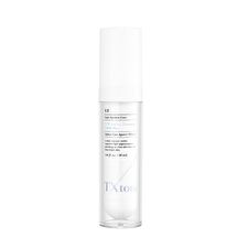 Vt TX-toning Essence 1000 Shot - 30ml