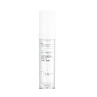 Vt TX-toning Essence 1000 Shot - 30ml