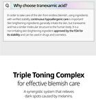 Vt TX-toning Essence 2000 Shot - 30ml