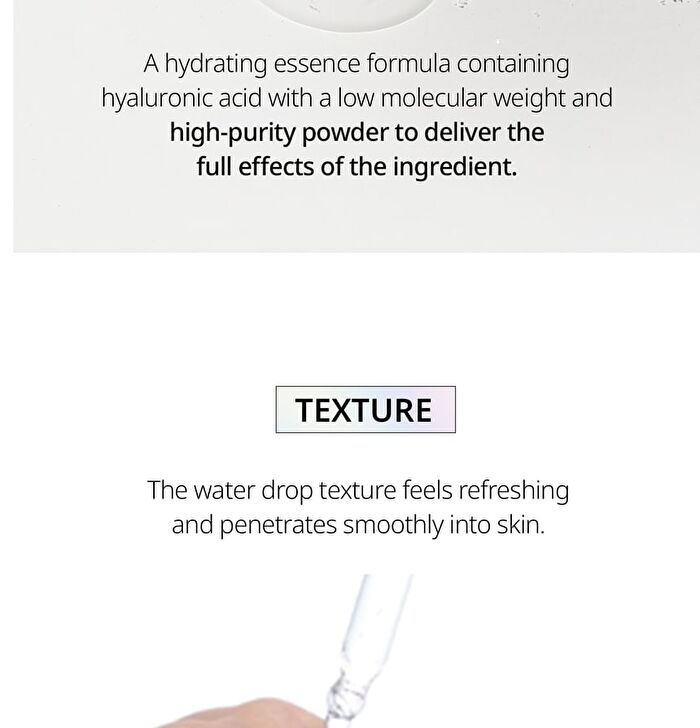 Vt TX-toning Essence 2000 Shot - 30ml