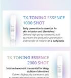 Vt TX-toning Essence 2000 Shot - 30ml