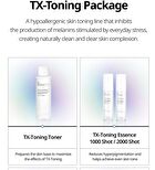 Vt TX-toning Essence 2000 Shot - 30ml