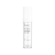 Vt TX-toning Essence 2000 Shot - 30ml