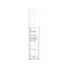 Vt TX-toning Essence 2000 Shot - 30ml