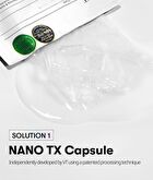 Vt TX-toning Special Mask - 25g x 1 sheet