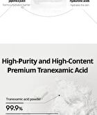 Vt TX-toning Special Mask - 25g x 1 sheet