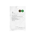 Vt TX-toning Special Mask - 25g x 1 sheet