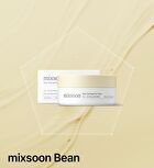 mixsoon Bean Hydrogel Eye Patch - 60 patches