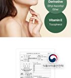 mixsoon Bean Hydrogel Eye Patch - 60 patches